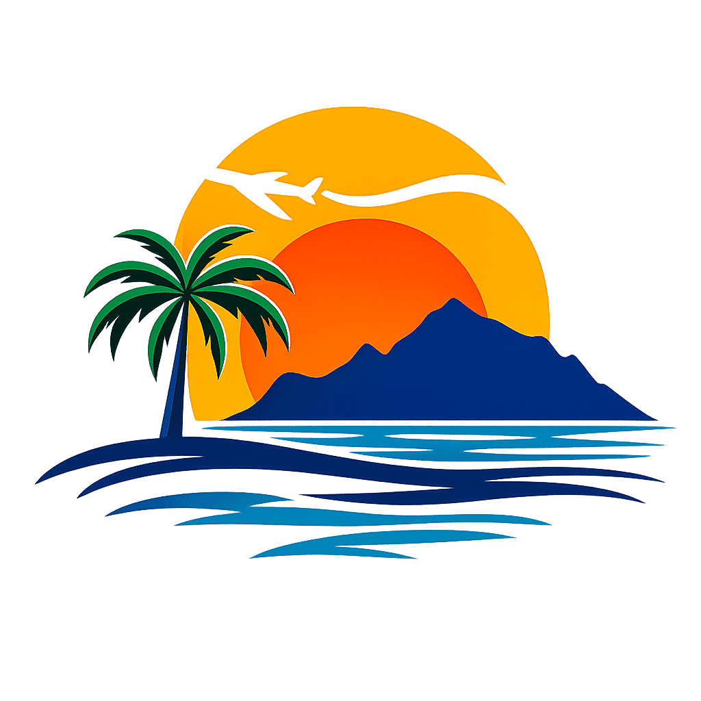 Sol & Mar Turismo